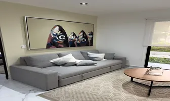 Foto de inmueble en av 115 #1, Col. Playa del Carmen C.P. 77710, Solidaridad