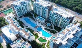 Foto de inmueble en av. Kantena, Col. Playa del Carmen C.P. 77710, Solidaridad