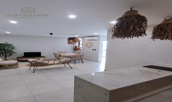 Foto de inmueble en ave Paseo Central Edificio Monarca 28 Beachtown, Col. Playa del Carmen C.P. 77710, Solidaridad