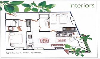 Foto de inmueble en avenida 45 #303, Col. Playa del Carmen C.P. 77710, Solidaridad