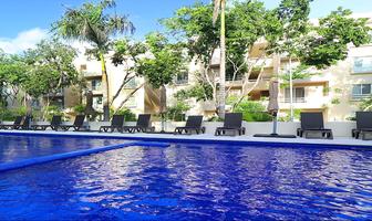 Foto de inmueble en avenida petempich, Col. Playa del Carmen C.P. 77710, Solidaridad