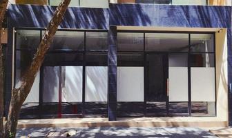 Foto de inmueble en calle 1, Col. Playa del Carmen C.P. 77710, Solidaridad