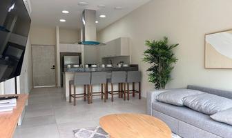 Foto de inmueble en calle 2, Col. Playa del Carmen C.P. 77710, Solidaridad