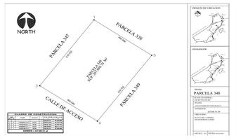 Foto de inmueble en calle 22, Col. Playa del Carmen C.P. 77710, Solidaridad