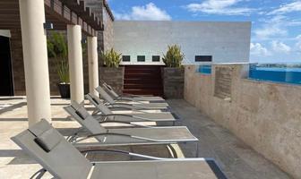Foto de inmueble en calle 30, Col. Playa del Carmen C.P. 77710, Solidaridad