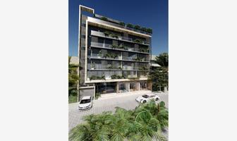 Foto de inmueble en calle 32 #32, Col. Playa del Carmen C.P. 77710, Solidaridad