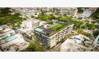 Foto de inmueble en calle 48 nte #48, Col. Playa del Carmen C.P. 77710, Solidaridad