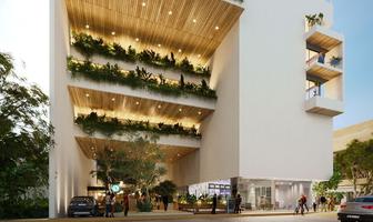 Foto de inmueble en calle 6, Col. Playa del Carmen C.P. 77710, Solidaridad