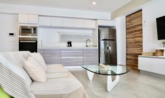 Foto de inmueble en calle 6 entre avenida 25 y 30, Col. Playa del Carmen C.P. 77710, Solidaridad