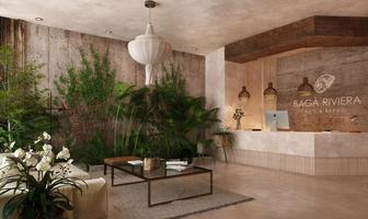 Foto de inmueble en calle 7, Col. Playa del Carmen C.P. 77710, Solidaridad