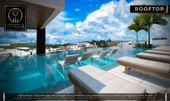 Foto de inmueble en calle 7, Col. Playa del Carmen C.P. 77710, Solidaridad