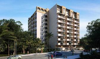 Foto de inmueble en calle 7, Col. Playa del Carmen C.P. 77710, Solidaridad