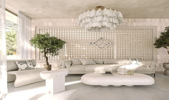 Foto de inmueble en calle 7, Col. Playa del Carmen C.P. 77710, Solidaridad