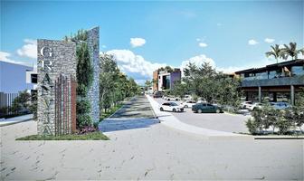Foto de inmueble en carretera cancun- tulum km. 305, Col. Playa del Carmen C.P. 77710, Solidaridad