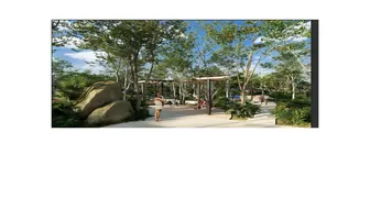 Foto de inmueble en carretera federal cancún-tulum, Col. Playa del Carmen C.P. 77710, Solidaridad