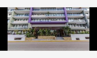 Foto de inmueble en constituyentes #1, Col. Playa del Carmen C.P. 77710, Solidaridad