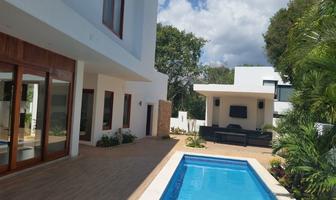 Foto de inmueble en fraccionamiento Selvamar, Col. Playa del Carmen C.P. 77710, Solidaridad