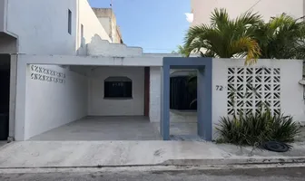 Foto de inmueble en https://maps.app.goo.gl/marKsNoP6vpiUVYk6 #S/N, Col. Playa del Carmen C.P. 77710, Solidaridad