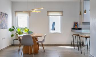 Foto de inmueble en kin Entre Diagonal 80 y 85 Ejido sur Playa del Carmen, Col. Playa del Carmen C.P. 77710, Solidaridad