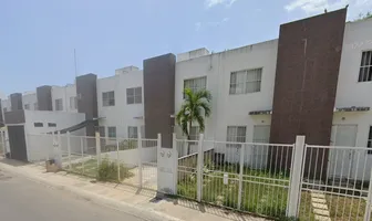 Foto de inmueble en kiwi #10Int. 35, Col. Playa del Carmen C.P. 77710, Solidaridad