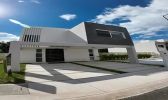 Foto de inmueble en lazio #01, Col. Playa del Carmen C.P. 77710, Solidaridad