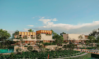 Foto de inmueble en playa del Carmen, Col. Playa del Carmen C.P. 77710, Solidaridad