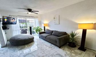 Foto de inmueble en Casa EN Venta Porto Bello / Porto Saru Supmz 55 Cancún Q ROO, Col. Porto Alegre C.P. 77533, Benito Juárez