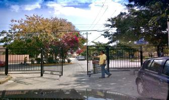 Foto de inmueble en Circuito portón real, Col. Porto Alegre C.P. 77533, Benito Juárez