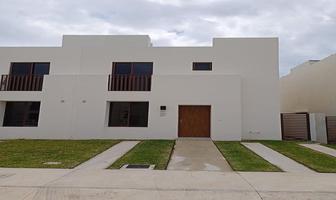 Foto de inmueble en PRIVADA AZULAR, Col. Porto Alegre C.P. 77533, Benito Juárez