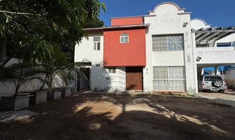 Foto de inmueble en Porto Bello, Col. Porto Alegre C.P. 77533, Benito Juárez