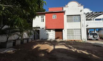 Foto de inmueble en Porto Bello, Col. Porto Alegre C.P. 77533, Benito Juárez