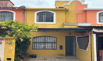 Foto de inmueble en porto novo, Col. Porto Alegre C.P. 77533, Benito Juárez