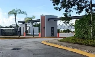 Foto de inmueble en Paseo de Ciruelos, Col. Porto Alto C.P. 77725, Solidaridad