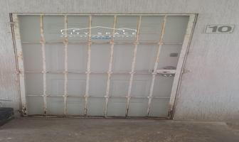 Foto de inmueble en CALLE GRANADILLO, Col. Prado Norte (Supermanzana 256) C.P. 77539, Benito Juárez