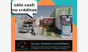 Foto de inmueble en VICARIA #00, Col. Prado Norte (Supermanzana 256) C.P. 77539, Benito Juárez