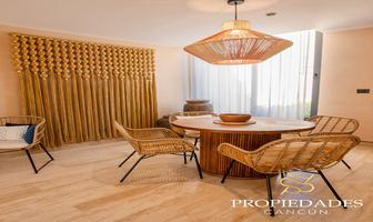 Foto de inmueble en CORASOL THE VILLAGE RESORT & RESIDENCES, Col. Privanza del Mar C.P. 77727, Solidaridad