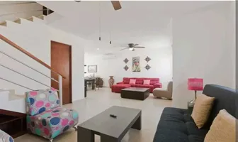 Foto de inmueble en Calle Matorrales #77727, Col. Privanza del Mar C.P. 77727, Solidaridad