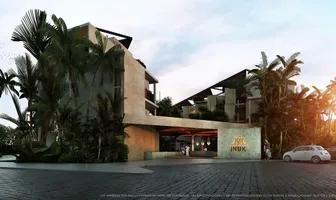 Foto de inmueble en Sin nombre de calle, Col. Privanza del Mar C.P. 77727, Solidaridad