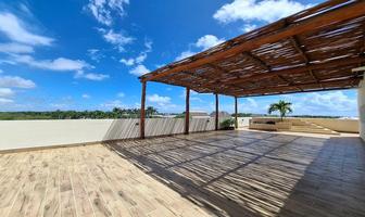 Foto de inmueble en Ukana - El Cielo - Calle La Gloria - Xcalacoco - Playa del Carmen, Col. Privanza del Mar C.P. 77727, Solidaridad