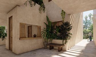 Foto de inmueble en 1BR 1ba, Ground Floor Apartment With Deck, Casa Chaak, Puerto Aventuras, Col. Puerto Aventuras C.P. 77733, Solidaridad