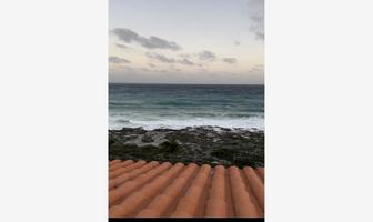 Foto de inmueble en BAHIA KANTENAH #2, Col. Puerto Aventuras C.P. 77733, Solidaridad