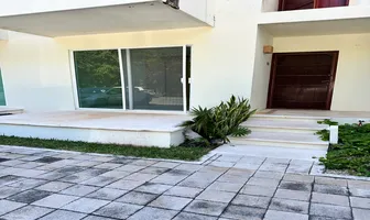 Foto de inmueble en BAHIA KANTENAH #26Int. 45, Col. Puerto Aventuras C.P. 77733, Solidaridad