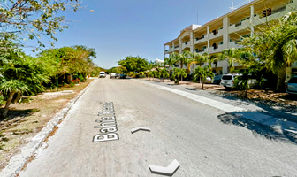 Foto de inmueble en BAHIA XCACEL, Col. Puerto Aventuras C.P. 77733, Solidaridad