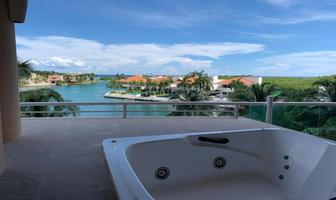 Foto de inmueble en BOULEVARD PUERTO AVENTURAS #76Int. 105, Col. Puerto Aventuras C.P. 77733, Solidaridad