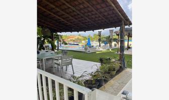 Foto de inmueble en BOULEVARD PUERTO AVENTURAS #9, Col. Puerto Aventuras C.P. 77733, Solidaridad