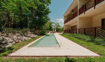 Foto de inmueble en Bahia Akumal, Col. Puerto Aventuras C.P. 77733, Solidaridad