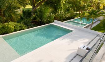 Foto de inmueble en Bahía Chemuyil 1 1, Col. Puerto Aventuras C.P. 77733, Solidaridad