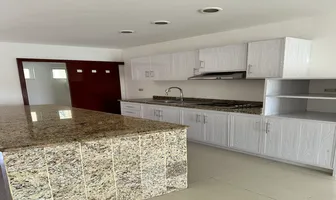 Foto de inmueble en Bahía Kantenah #99Int. 212, Col. Puerto Aventuras C.P. 77733, Solidaridad