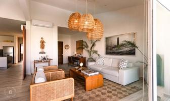 Foto de inmueble en Bahia Kantenah lote 5, 77733 Puerto Aventuras, Q.R., Col. Puerto Aventuras C.P. 77733, Solidaridad