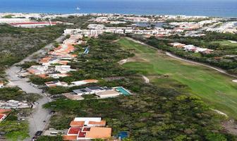Foto de inmueble en Bahía chemuyil, Col. Puerto Aventuras C.P. 77733, Solidaridad